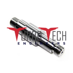 ARBRE ENROULEUR 3009481 POUR KTA19 KTA38 - Product Image 1