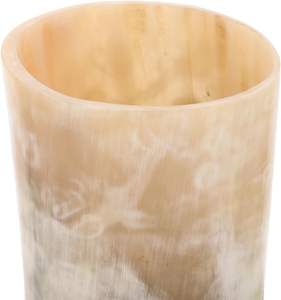 ขาตั้งดอกไม้เขาควาย - Product Image 5