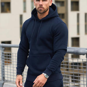 Fabricante de sudaderas personalizadas, proveedor de sudaderas de marca privada, producción a granel directa de fábrica - Product Image 3