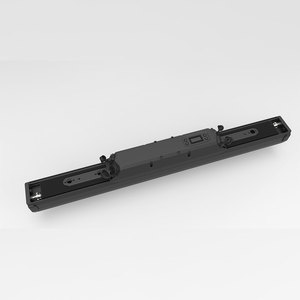 Étanche IP65 LED Pixel Washer Blinder Stroboscope Bar Light pour les concerts, les visites, les festivals <span class=keywords><strong>de</strong></span> musique et la production d'événements spéciaux - Product Image 5