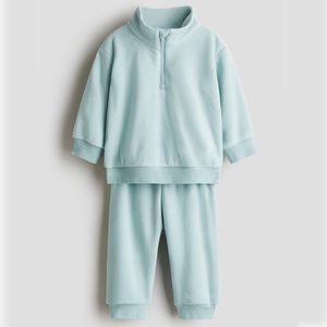 Chándales Personalizados de Alta Calidad a Precio Económico, Colección de Invierno, Chándales Asequibles, Cómodos y Cálidos, Chándales de Moda 2026 - Product Image 6
