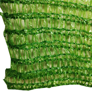 Wholesale Pp <b>Mesh</b> Bag Vegetable Onion Potato Fruit Packaging <b>Net</b> <b>Mesh</b> Raschel <b>Mesh</b> Bag With Drawstring - Product Image 5