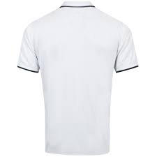 Camisa de polo elegante y cómoda para hombre, diseño recién llegado, ropa de calle, Camisa de algodón con cuello redondo para hombre - Product Image 6