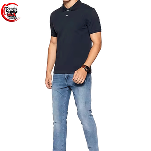 Meilleures ventes : T-shirt homme 100 % coton à manches courtes, personnalisable avec logo, respirant, séchage rapide, anti-boulochage, couleur unie, idéal pour l'été - Product Image 6