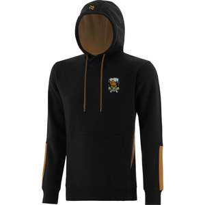 Chaqueta de algodón 100% Patrón sólido Lona Logotipo frontal Colocación OEM Cremallera Liso Sudadera alta Temporada de invierno - Product Image 1