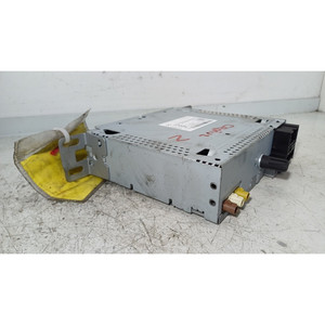AUTORADIO RENAULT Captur Serie 281151536R K9K639 (13>19) - Product Image 5