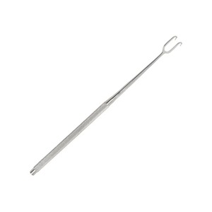 Surgical Hook Manual High Quality Stainless Steel <b>Instrument</b> Durable Reusable Professional Medical Tool High <b>Temperature</b> - Product Image 4