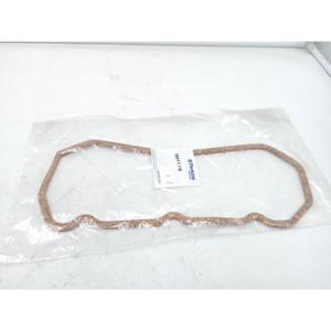 ปะเก็นฝาครอบทัปเป็ต อะไหล่ทั่วไป ยี่ห้อต่างๆ ซีรีส์ (90>) 36811115 เบนซิน - Product Image 2