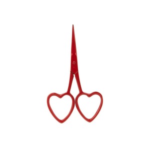 Tijeras OEM con logotipo personalizado, tijeras profesionales de acero inoxidable de alta calidad, tijeras multiusos para niños en la escuela, trabajo en papel - Product Image 1