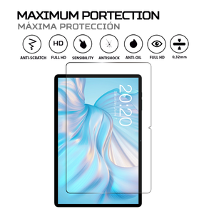 ฟิล์มกันรอยหน้าจอสำหรับเทคลาส เอ็ม 50 โปร - Product Image 2