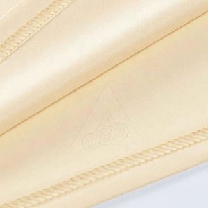 T-shirt à col en V de haute qualité pour hommes Prix de gros direct d'usine Meilleure valeur Offre Spéciale en ligne - Product Image 4