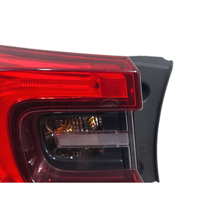ไฟท้ายซ้าย STOP RENAULT Kadjar K9K Series (15>) - Product Image 5