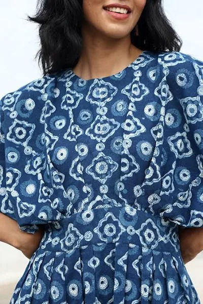 bula party dress Introducing By The Sea   our Fiji Day Bula Wear print inspired by  ocean blues and island pride. Grab yours now at our Jacks of Fiji stores.  #Aisokula #WayofthePacific