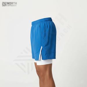 กางเกงชิโน่ชายสั่งทำขายส่ง คุณภาพสูง แห้งเร็ว มีเชือกผูก กระเป๋าหลายช่อง สไตล์สตรีทแวร์ ทรงปกติ - Product Image 3