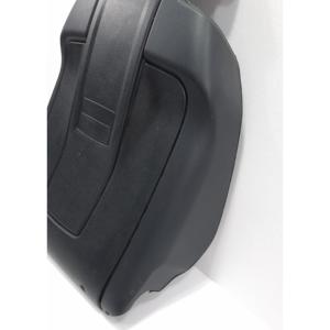 PANEL TRASERO DEL ASIENTO DELANTERO DERECHO MERCEDES Clase E Coupé (C207) A2079100218 (09>) - Product Image 6