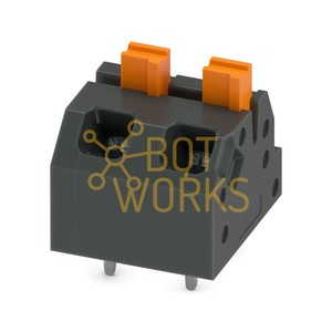 Phoenix Contact 1693636 - Nuevo - Product Image 1