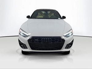 Audi A5 Sportback 45 S Line Premium Plus 2024 Usado - Listo para Enviar - Product Image 2