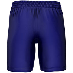 Shrink-Proof Digital Print Mixed Martial Arts Wear for Adults Arts Wear at Low MOQ & Prices - Product Image 6