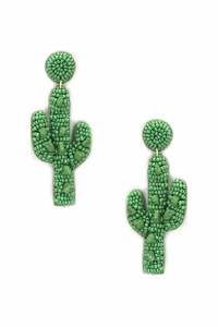 Broches en fil de lingot de nouvelle conception de meilleure qualité broches en gros en vente entière prix belle broche de mode #07011 - Product Image 4