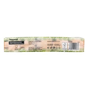 Paquete de Toallitas de Aloe Vera para Uso Doméstico, 10 Unidades - Product Image 2