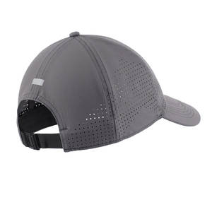 Casquette de golf en gros, personnalisez votre logo, casquette de golf respirante, durable, séchage rapide - Product Image 4