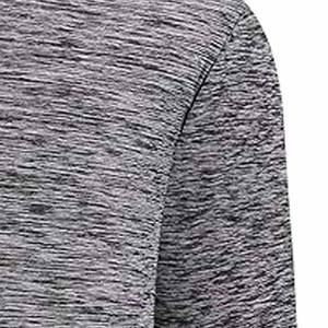 Men's Casual for Polo <b>Shirts</b> Solid Design in Plus Size Good Material Printed Low Rate made by <b>Dress</b> Sports - Product Image 2