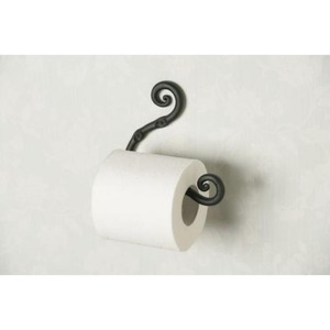 Industrial Cast Iron Wall Hook For Office <b>Spaces</b> Combining Strength And Style To Hold Coats <b>Bags</b> And Accessories Neatly - Product Image 1