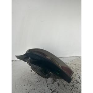 ไฟท้ายขวา FIAT Stilo Sedan 5P 46823705 (01>10) - Product Image 3