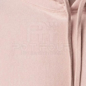 Plain <b>Pullover</b> <b>Men</b> Hoodies Premium Quality <b>Men</b> Hoodies New Design 100% Cotton Hoodies for <b>Men</b> - Product Image 5