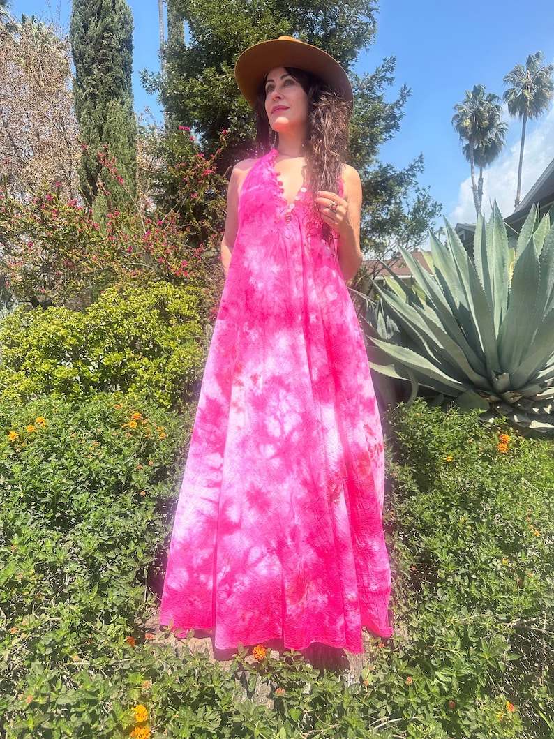 เช่นเดียวกับในภาพ