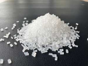 ETFE USA 750 Résistance chimique Résistance à l'usure Isolateur à point de fusion élevé - Product Image 3