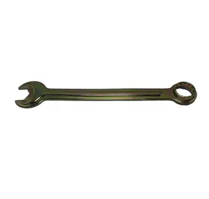 Combination Wrench Vietnam factory non-sparking copper brass handle-tools good quality best price