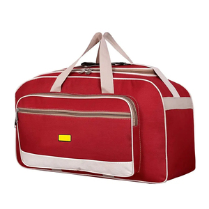 Ronpex International RI-3503 Water Resistant Heavy Duty Recycled Tarpaulin <b>Duffel</b> <b>Bag</b> Backpack 40L <b>50L</b> 70L 80L 120L Outdoors - Product Image 3