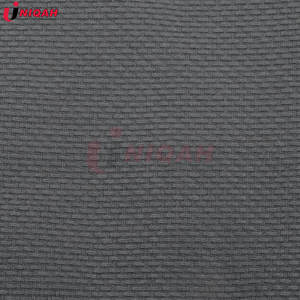 Precio de fábrica Artes marciales BJJ Gi Diseñado a partir de 100% algodón para una agilidad y durabilidad incomparables Color gris - Product Image 6