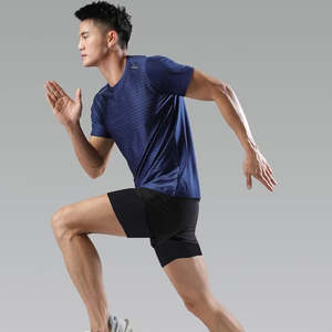 กางเกงขาสั้นชายหาดสำหรับ2024กางเกงขาสั้นสำหรับผู้ชายใส่เล่นกีฬาแบบสั้นพิมพ์โลโก้ได้ตามต้องการสำหรับฤดูร้อน - Product Image 3