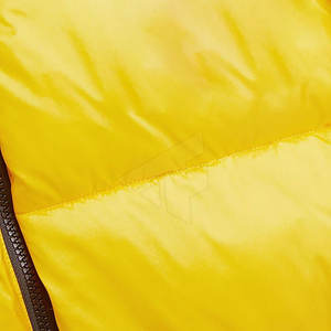 Chaquetas acolchadas para hombre de último estilo del fabricante de Pakistán Moda de calle alta para invierno Nueva llegada - Product Image 6