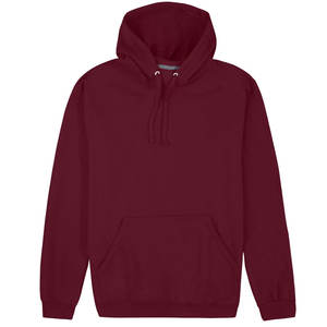 Nouveau 100% coton lourd polaire vierge grande taille hommes sweats à capuche bas prix vert hommes sweats à capuche - Product Image 3