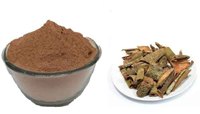 Poudre d'extrait de racine d'ashoka 100% naturelle (extraction par solvant) pour la santé et le bien-être des femmes, aliment santé d'Inde