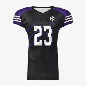 ปากีสถานเสื้อฟุตบอลแบบติดกระดุมเสื้อแขนสั้นสีพื้นระบายอากาศได้ดีสำหรับฤดูร้อน - Product Image 1