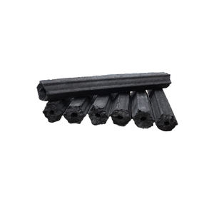 Charbon blanc de chêne dur de haute qualité Charbon de bois dur de haute qualité/Charbon blanc de chêne - Product Image 6