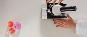 Losa de Cuarzo Artificial Arcadia Basic para Encimeras de Cocina, Baño y Comedor, 20mm 30mm, Pulida, Borde Plano/Redondeado, Tamaño Personalizado - Product Image 2