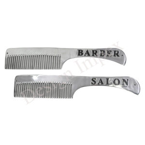 หวีโลหะตกแต่งผนังเป็นของขวัญ - Product Image 3