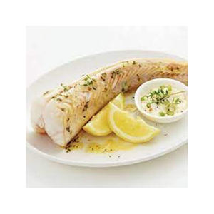 Pescado Kingclip Fresco Congelado, Disponible para Compra al por Mayor para Minoristas y Mercados de Servicios de Alimentación - Product Image 5