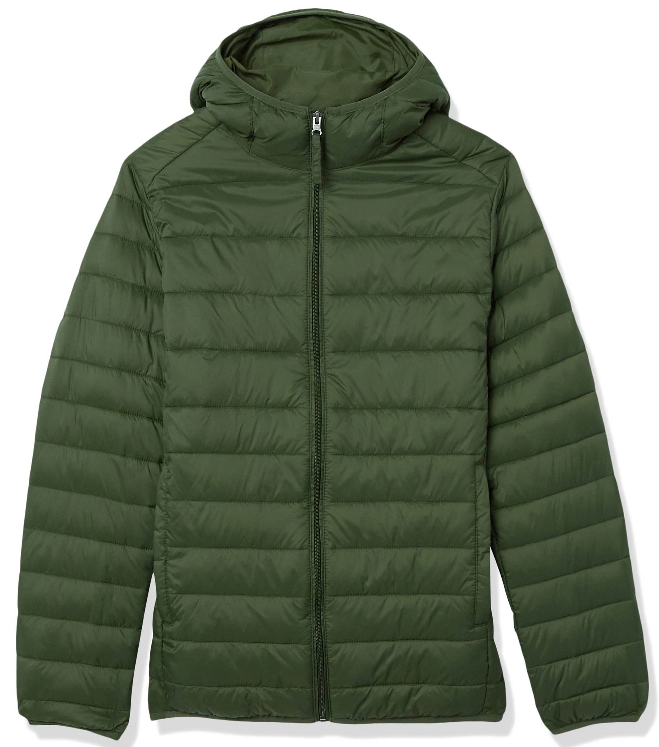 Jumbo Puffer Balls Ultimate Stress Relief for Kids