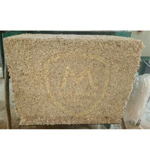 Produit de déchets agricoles farine d'épi de maïs - Product Image 2