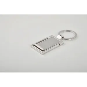 STANRIN Portachiavi Personalizzato con Supporto per Telefono, Gadget Promozionale Personalizzabile - Product Image 1