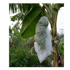 KOSITE - Tela no tejida para cubrir el suelo agrícola, 17 g/m², 43/44 pulgadas, resistente a los rayos UV y a las roturas, para uso en exteriores - Product Image 6