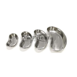 Kit de ciseaux de toilettage pour chiens en acier inoxydable de haute qualité - Product Image 5