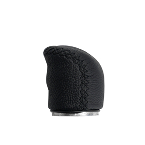 ลูกบิดหนังพิเศษ - Product Image 4
