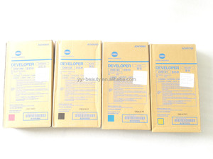 Original dv614 cho Konica Minolta c1060 c1070 c2060 c2070 c3070 c1060l c4070 c4065 <span class=keywords><strong>c4080</strong></span> chính hãng phát triển - Product Image 2